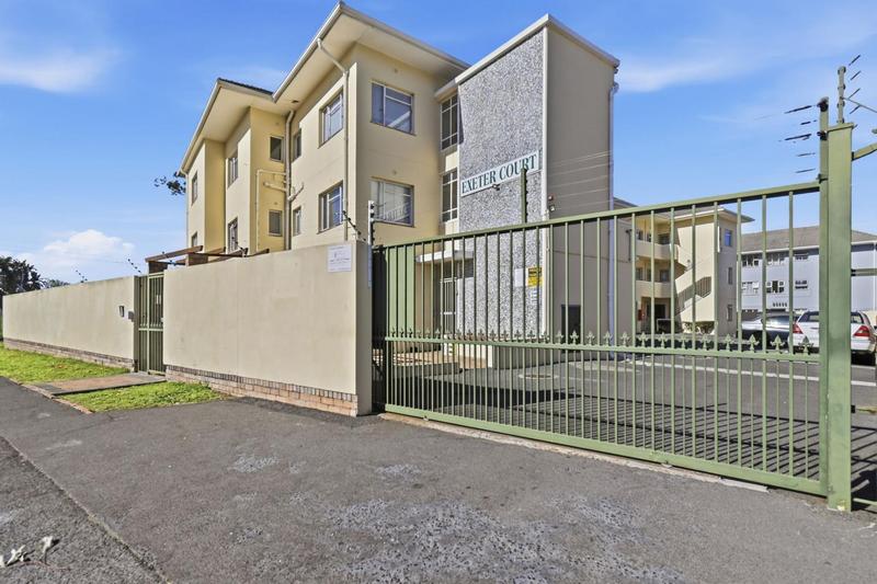 3 Bedroom Property for Sale in Plumstead Western Cape